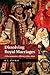 Dissolving Royal Marriages: A Documentary History, 860–1600