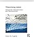 Theorizing Islam: Disciplinary Deconstruction and Reconstruction