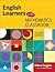 English Learners in the Mathematics Classroom