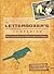 Letterboxer's Companion: Exploring the Mysteries Hidden in the Great Outdoors