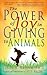 The Power of Joy in Giving ...