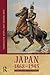 Japan 1868-1945