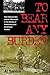 To Bear Any Burden: The Vietnam War and Its Aftermath in the Words of Americans and Southeast Asians (Vietnam War Era Classics Series)
