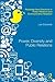 Power, Diversity and Public Relations (Routledge New Directions in PR & Communication Research)