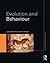 Evolution and Behavior by Lance Workman