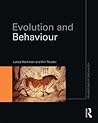 Evolution and Behavior (Foundations of Psychology) Evolution and Behavior (Foundations of Psychology)