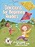 Devotions for Beginning Readers: Over 230 positive and encouraging devotions for young readers