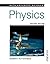 Bath Advanced Science: Physics Second Edition