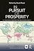 In Pursuit of Prosperity