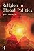Religion in Global Politics