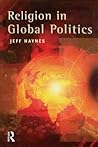Religion in Global Politics