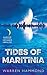 Tides of Maritinia