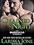 Chained by Night (MoonBound Clan Vampire, #2)