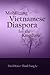 Mobilizing Vietnamese Diasp...