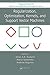 Regularization, Optimization, Kernels, and Support Vector Mac... by Johan Suykens
