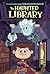 The Haunted Library