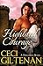 Highland Courage (Duncurra, #2)