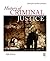 History of Criminal Justice, Fifth Edition