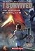 I Survived the Destruction of Pompeii, 79 A.D. by Lauren Tarshis