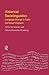 Historical Sociolinguistics