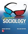 Experience Sociology