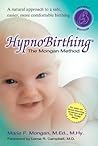 Hypno Birthing: T...