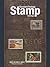 Scott Standard Postage Stam...