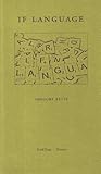 If Language