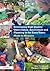 Developing High Quality Observation, Assessment and Planning ... by Lisa Sancisi