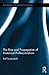 The Rise and Propagation of Historical Professionalism (Routledge Approaches to History)
