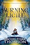 Burning Light