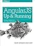 Angularjs: Up and Running: Enhanced Productivity with Structured Web Apps