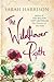 The Wildflower Path (Flower...