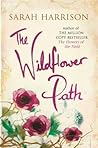 The Wildflower Path