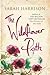 The Wildflower Path by Sarah  Harrison