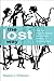 The Lost Way by Stephen J. Patterson