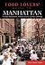Food Lovers' Guide to Manha...