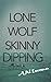 Lone Wolf Skinny Dipping