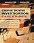 Crime Scene Investigation Case Studies: Step by Step from the Crime Scene to the Courtroom