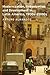 Modernization, Urbanization and Development in Latin America, 1900s - 2000s (Planning, History and Environment Series)