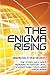 The Enigma Rising (Enigma #2)