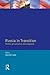 Russia in Transition by David Stuart Lane