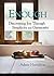 Enough, Paperback Version: Discovering Joy Through Simplicity and Generosity