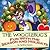 The Wogglebug's Fun With Seasons and Holidays