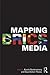 Mapping Brics Media (Internationalizing Media Studies)