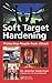 Soft Target Hardening: Prot...