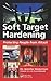 Soft Target Hardening: Protecting People from Attack