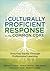A Culturally Proficient Res...
