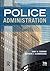 Police Administration