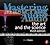 Mastering Audio by Bob Katz Mastering Audio by Bob Katz